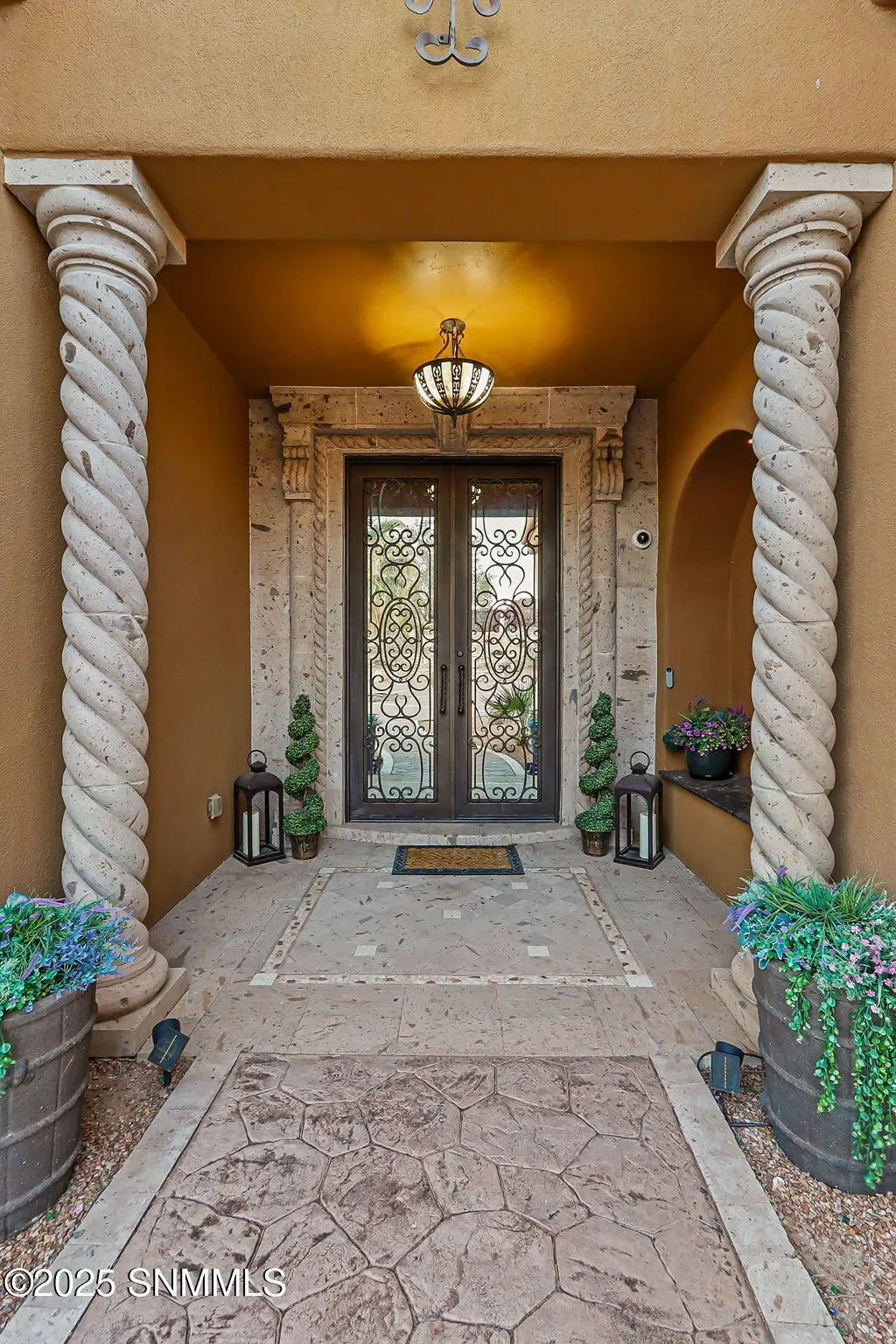 Gallery photo 5