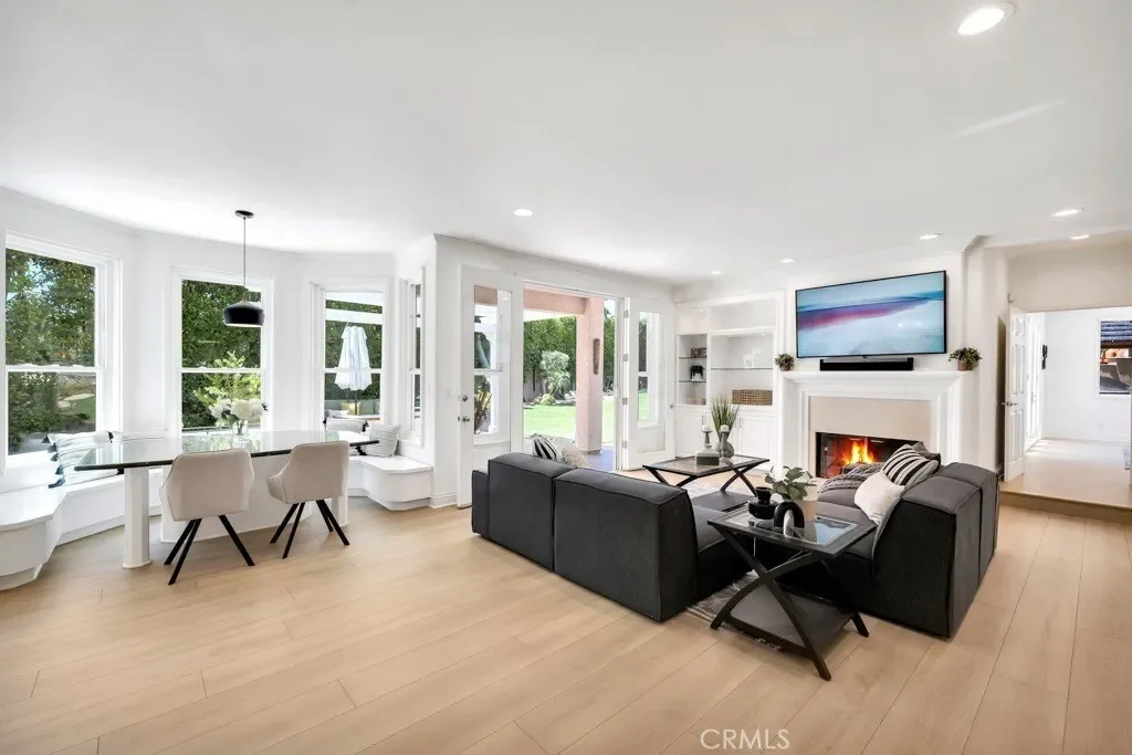 21141 Brunnell Court, Topanga, CA, 90290, USA, Topanga, California, United States. - Photo 16