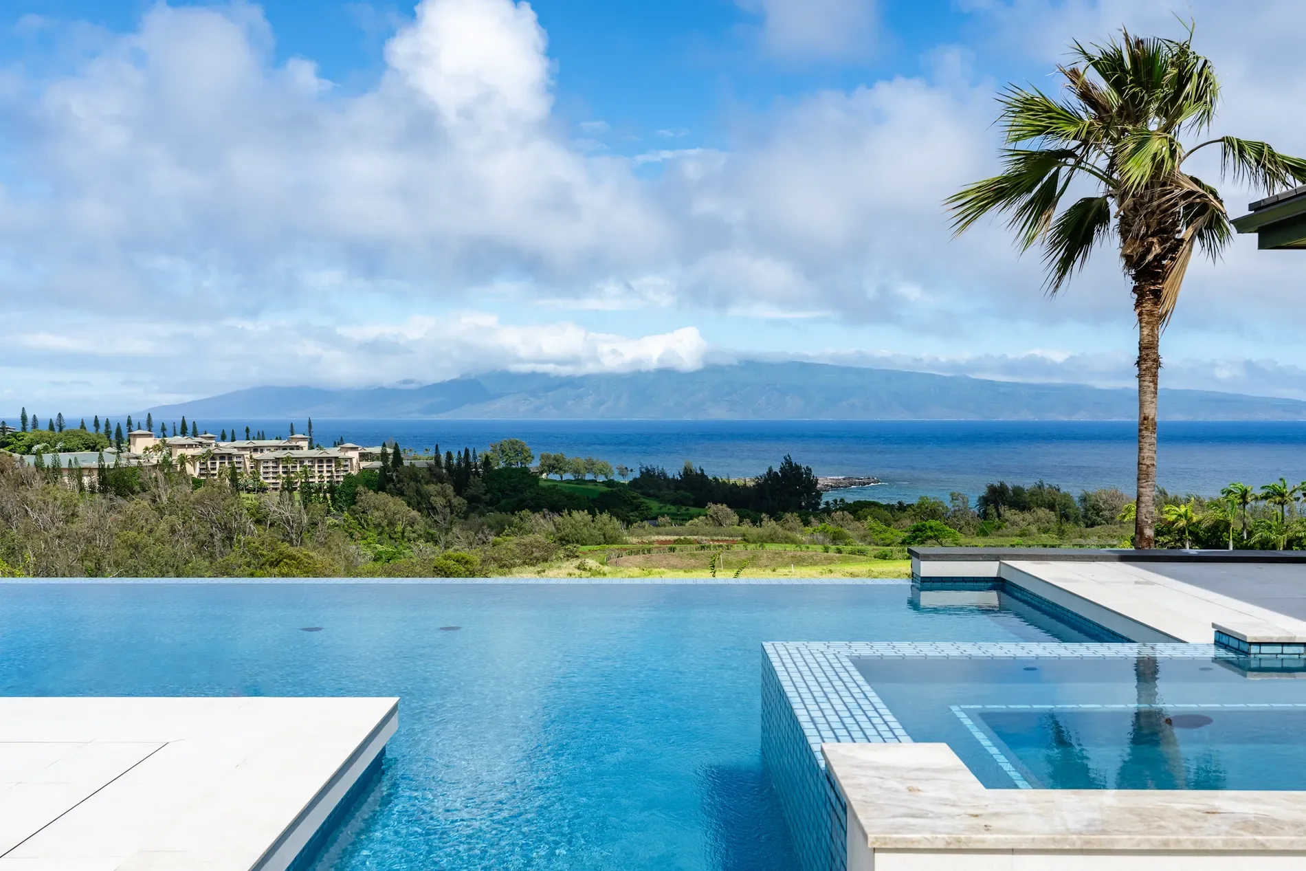 210 Naio Place, Lahaina, HI 96761, Lahaina, Hawaii, United States. - Photo 42