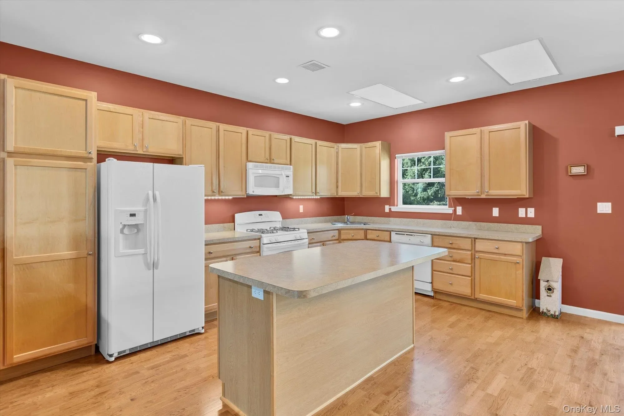 67 Stoneleigh Drive, Jamesport, New York, United States. - Photo 5