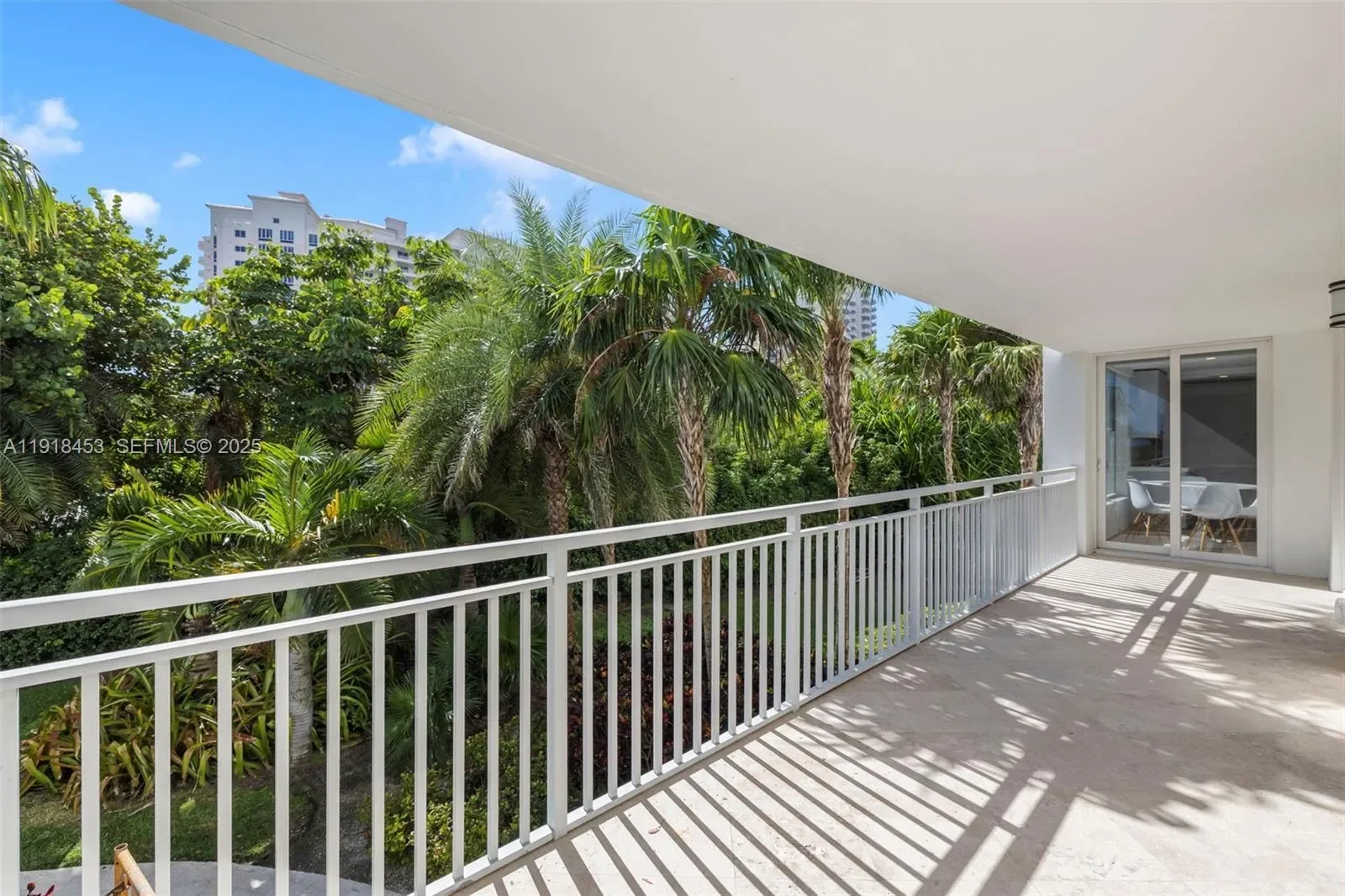 605 Ocean Dr 2L, Key Biscayne, Florida, United States. - Photo 37