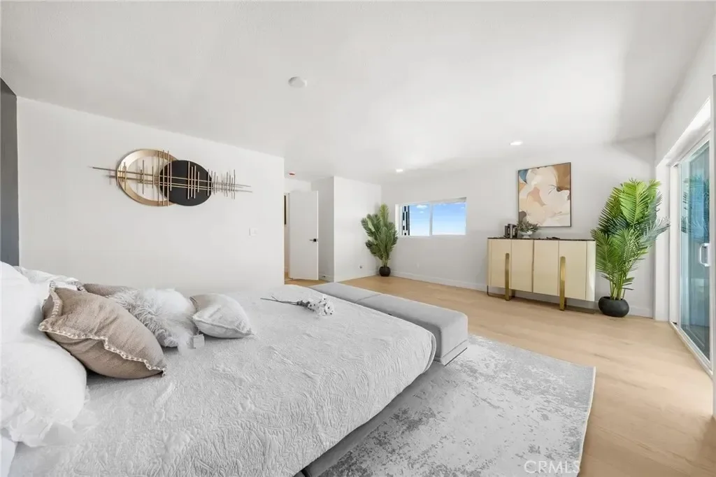 12284 Circula Panorama, Santa Ana, California, United States. - Photo 26