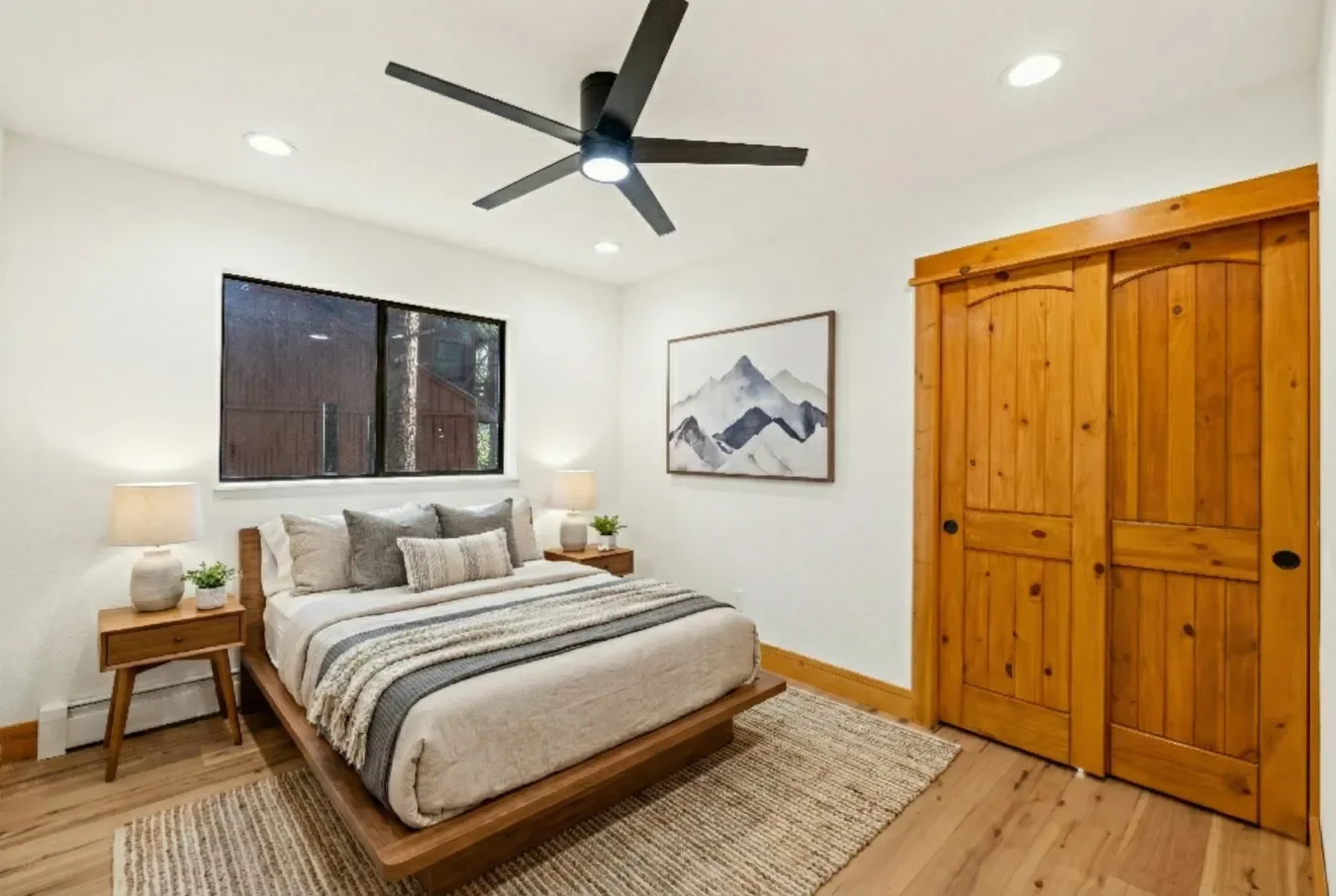 701 Tyner Way, Incline Village, Nevada, United States. - Photo 30
