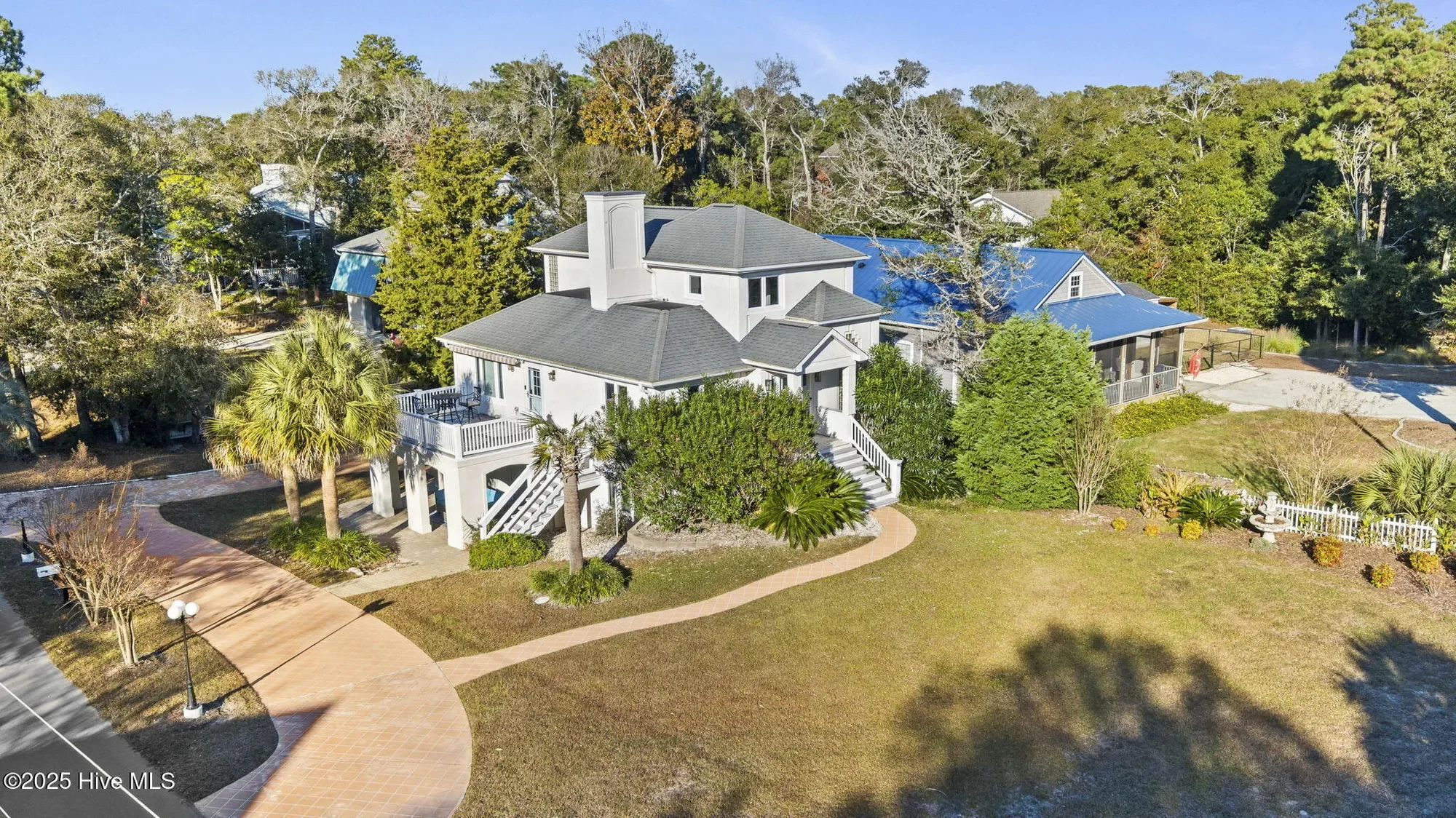 7316 Archers Creek Drive, Emerald Isle, North Carolina, United States. - Photo 59