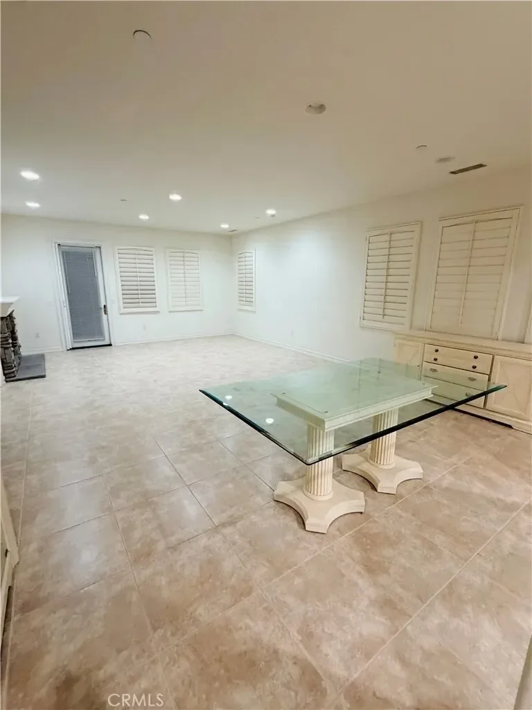 14 Corte Sagrada, San Clemente, California, United States. - Photo 9