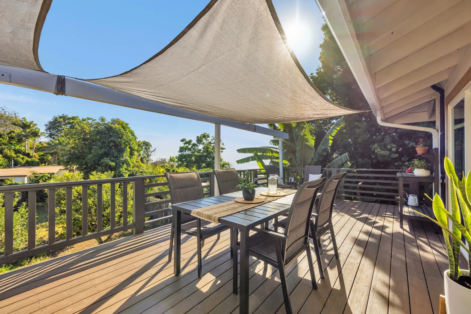 34 Kulalani Circle, Kula, HI 96790, Kula, Hawaii, United States. - Photo 8