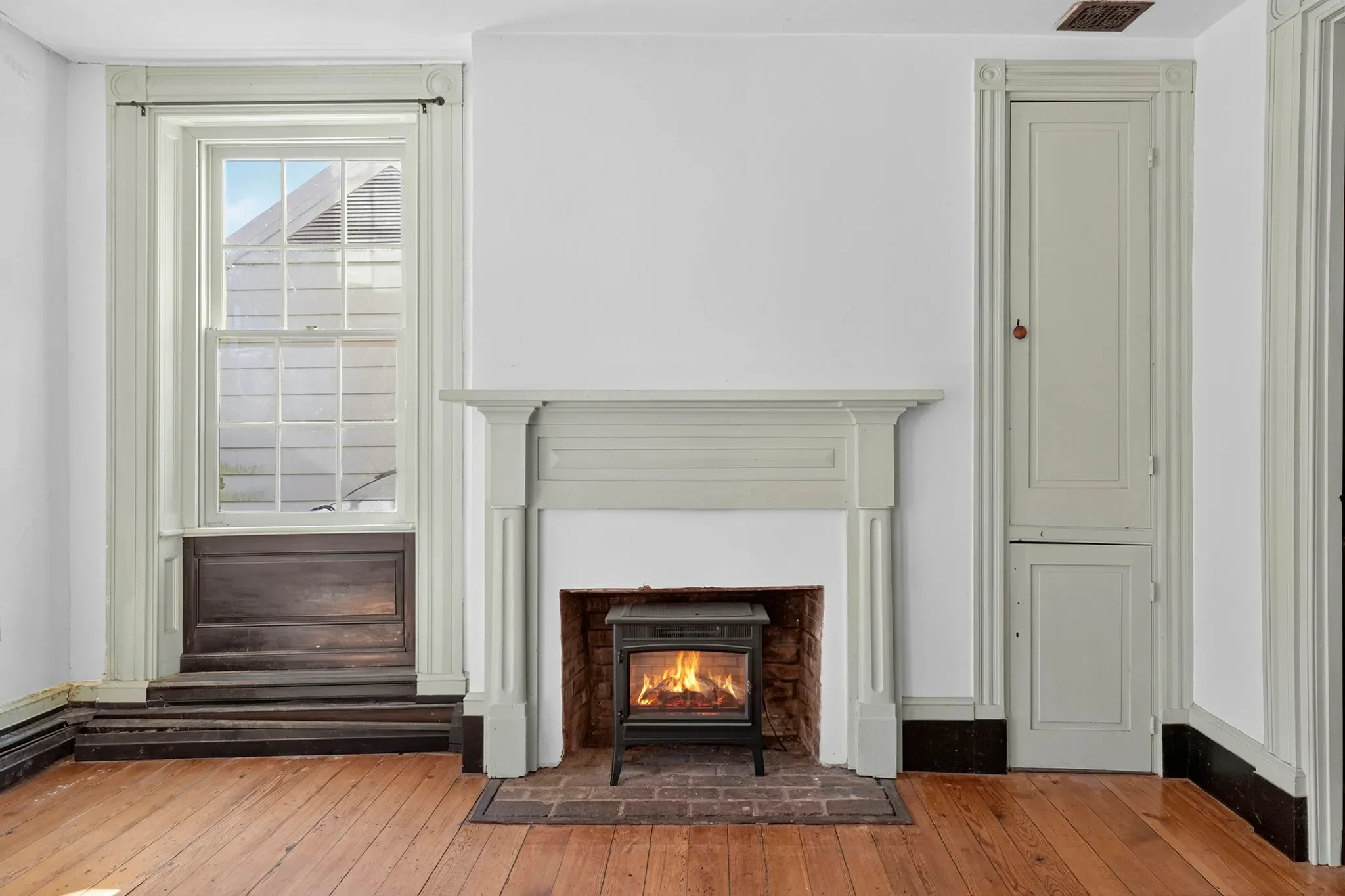 167 Public Way , Harpers Ferry, WV 25425, Harpers Ferry, West Virginia, United States. - Photo 22