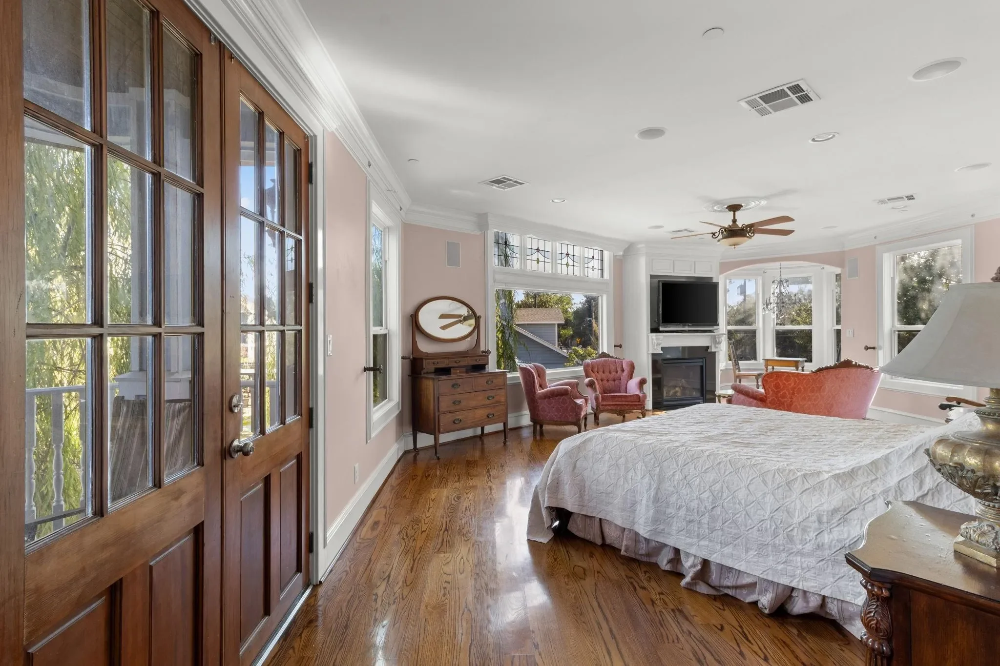 3012 Houston Avenue Avenue, Houston, Texas, United States. - Photo 14