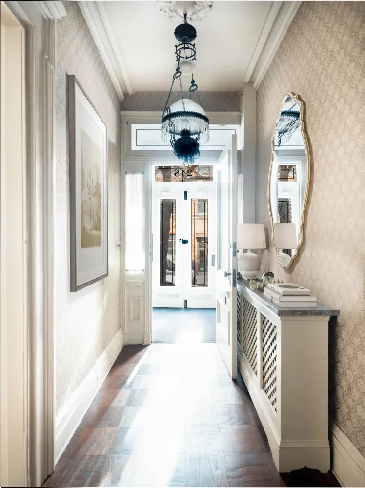 248 West 12th Street, New York, New York, United States. - Photo 3