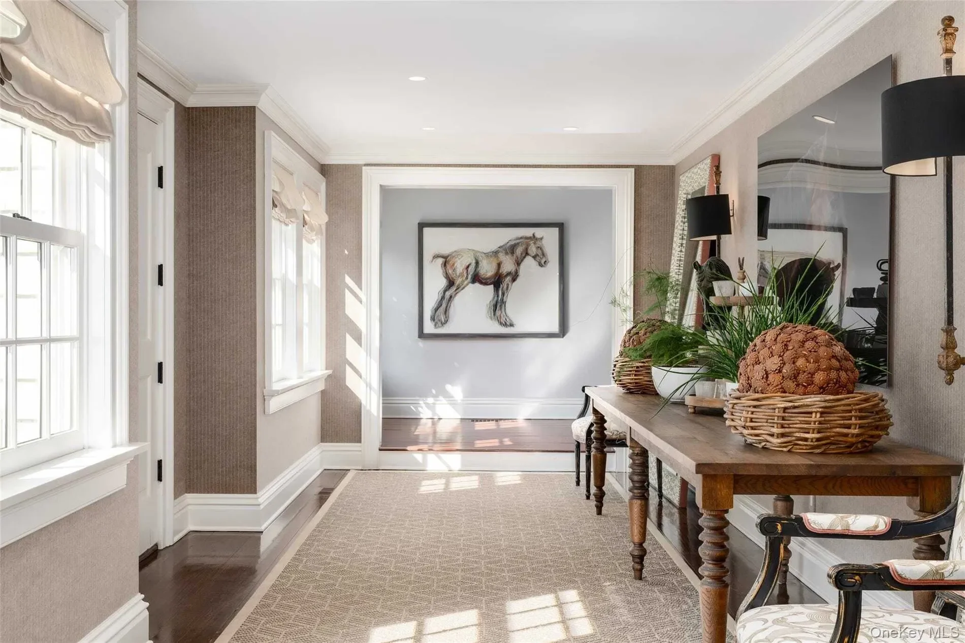 411 Stanwich, Greenwich, CT, 06830, USA, Greenwich, Connecticut, United States. - Photo 4