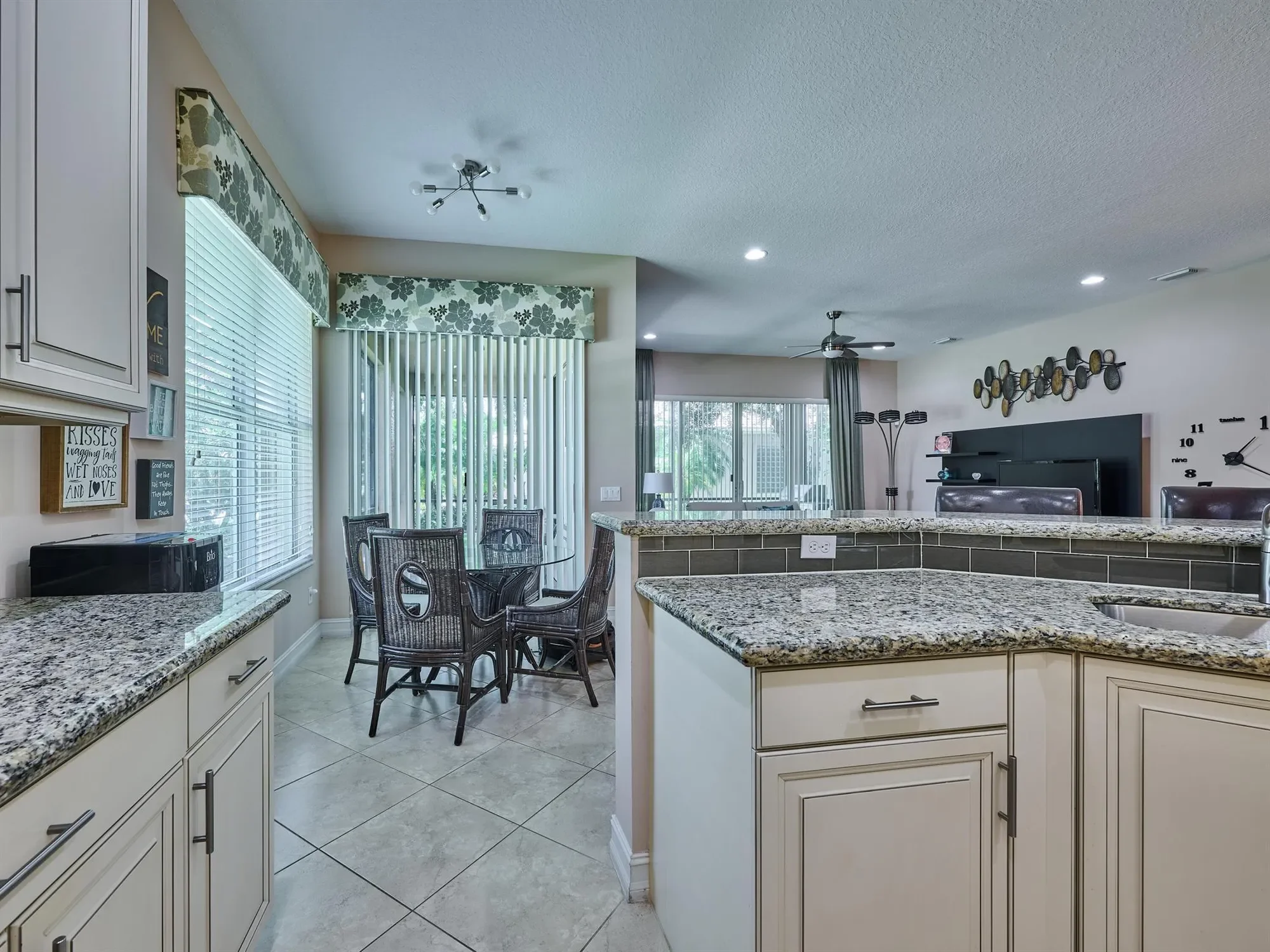 10807 Redlake Isle, Boynton Beach, Florida, United States. - Photo 16