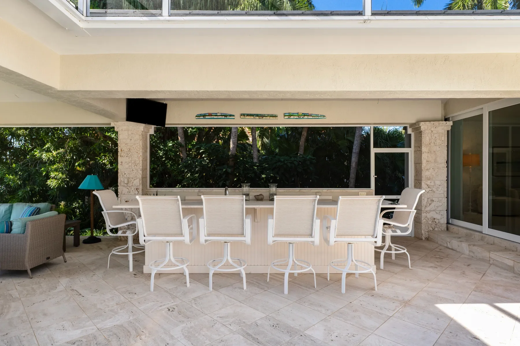 8 Sunset Cay Road, Key Largo, FL 33037, Key Largo, Florida, United States. - Photo 20