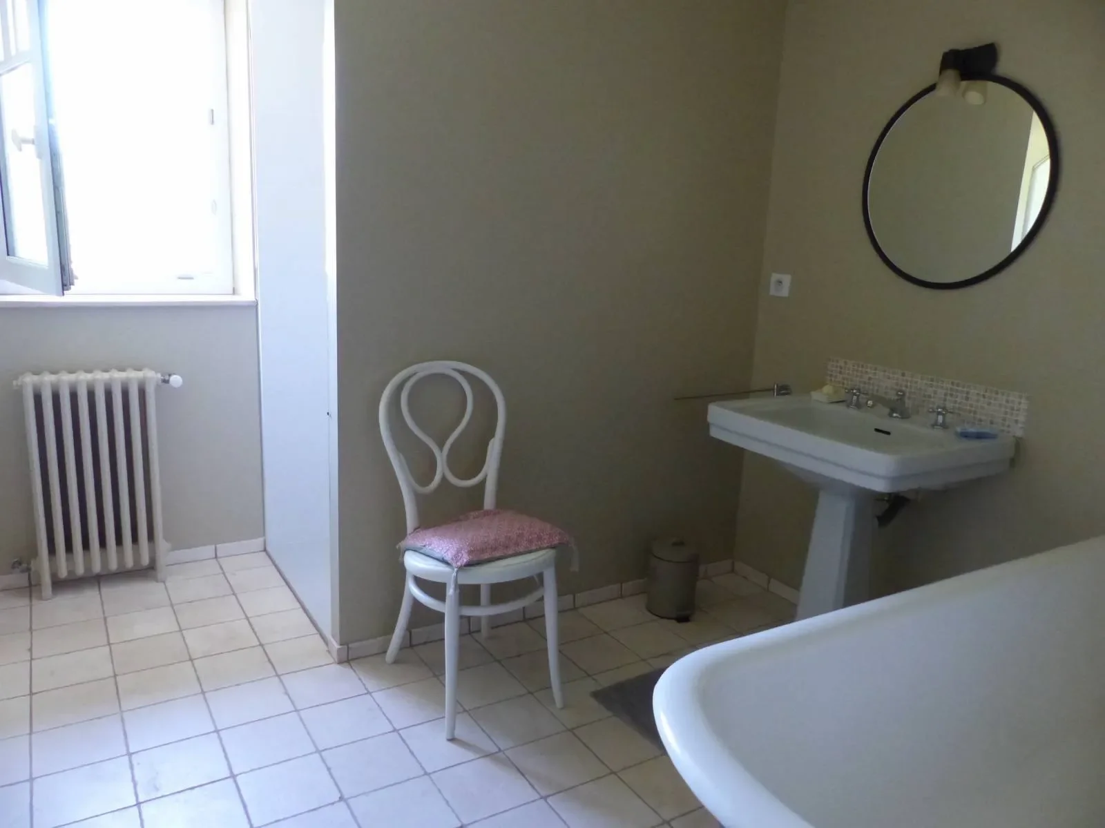 Gallery photo 12