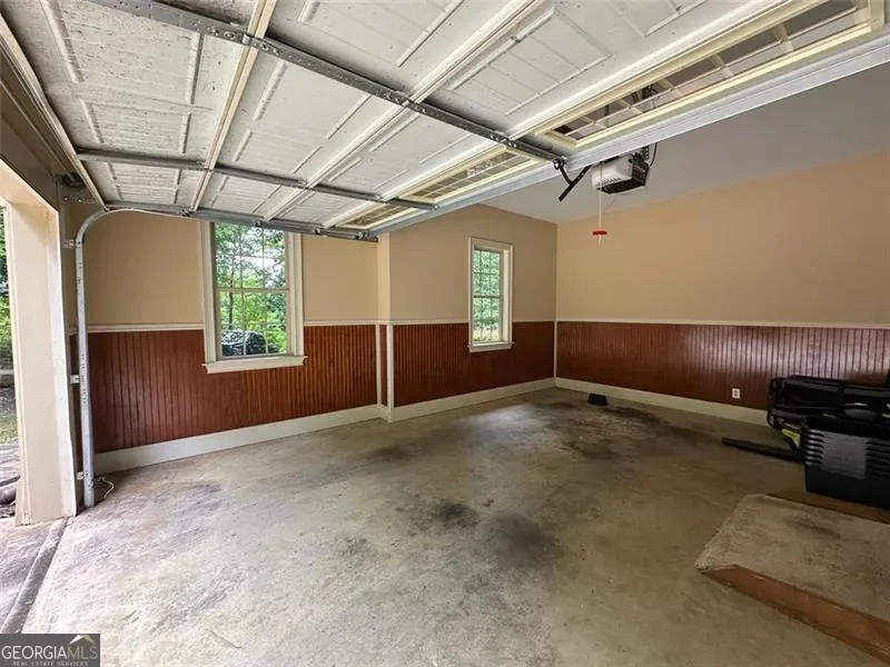 44 E Heritage Drive NE, Rydal, GA 30171, Rydal, Georgia, United States. - Photo 27