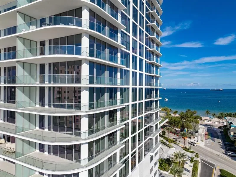 153 N Seabreeze Blvd, Unit #802-S, Fort Lauderdale, FL 33304, Fort Lauderdale, Florida, United States. - Photo 21