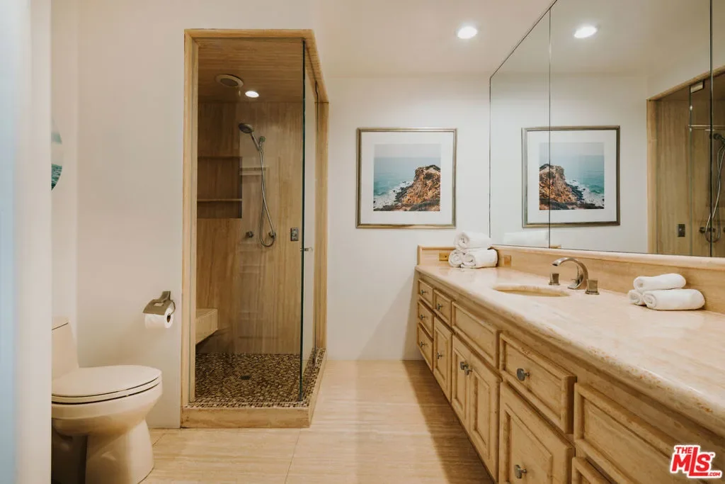 23614 Malibu Colony Road, Malibu, California, United States. - Photo 12