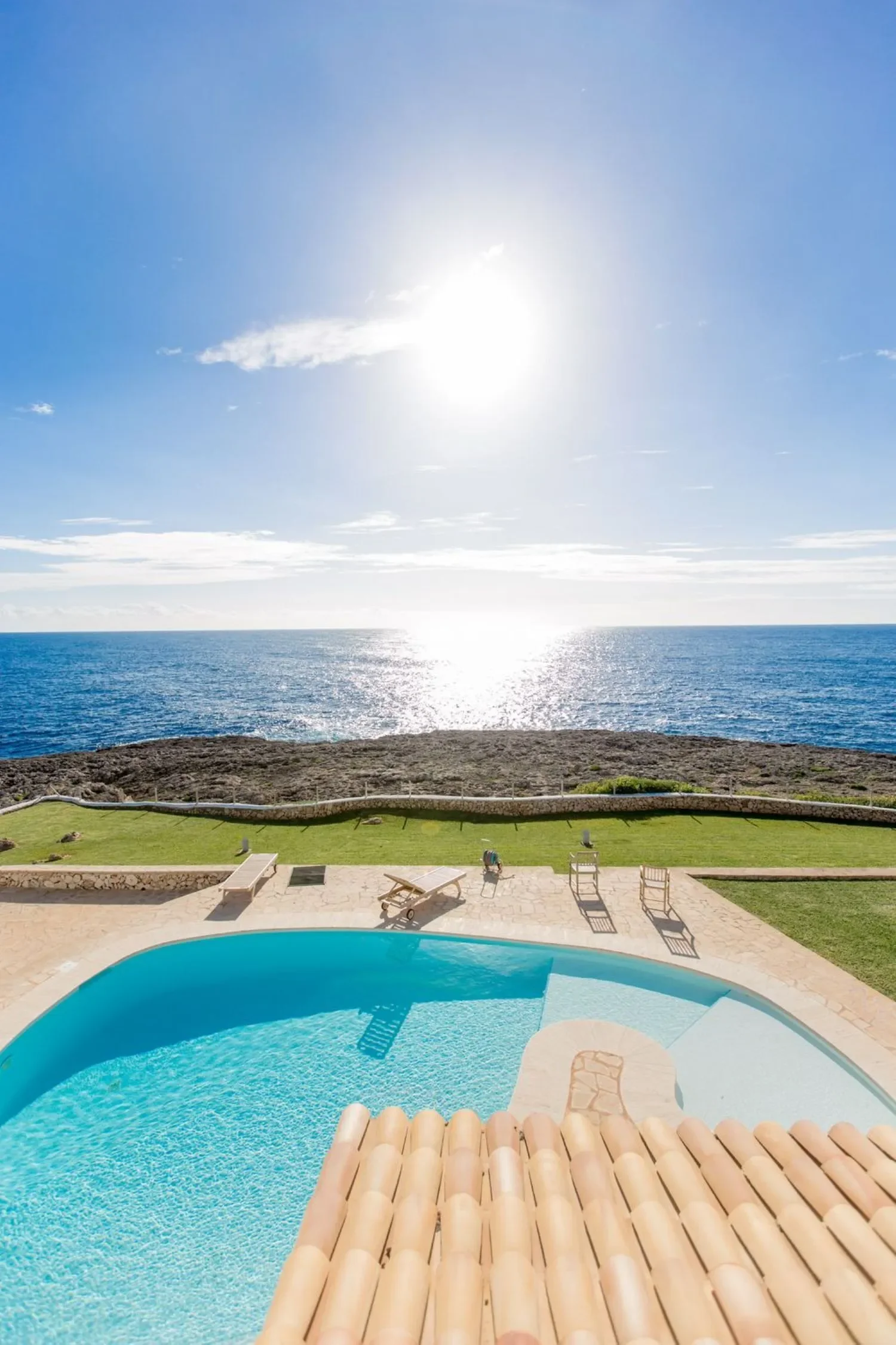 Cala d'Or, Balearic Islands, Spain, Cala d'Or, Santanyi, Balearic Islands. - Photo 13