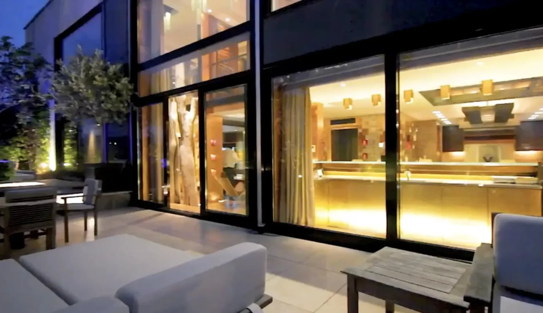 Gallery photo 8