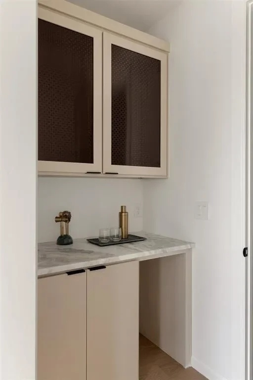 138 NE 14th Street, Oklahoma City, Oklahoma, United States. - Photo 25