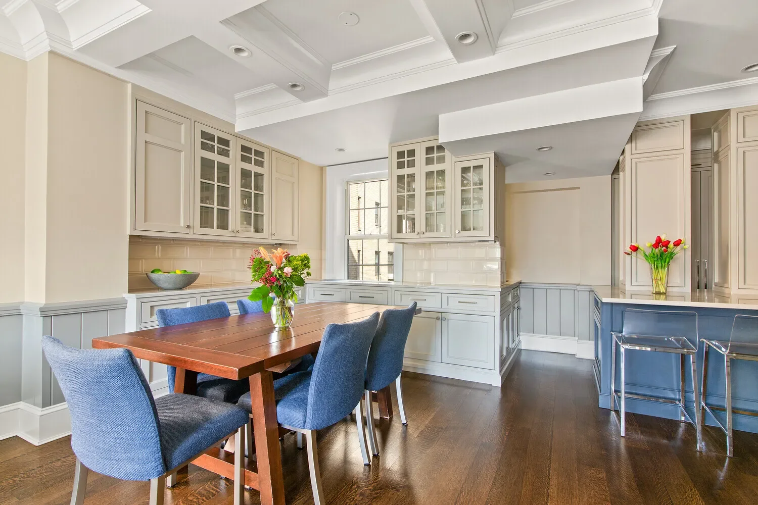 333 East 68th Street                                         #PHC, New York, New York, United States. - Photo 3