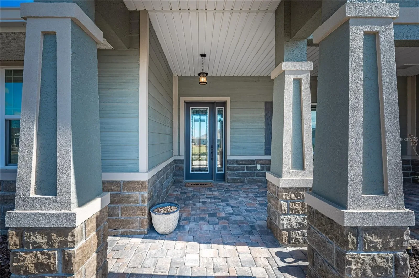 8497 SW 93RD CIRCLE, Ocala, Florida, United States. - Photo 4