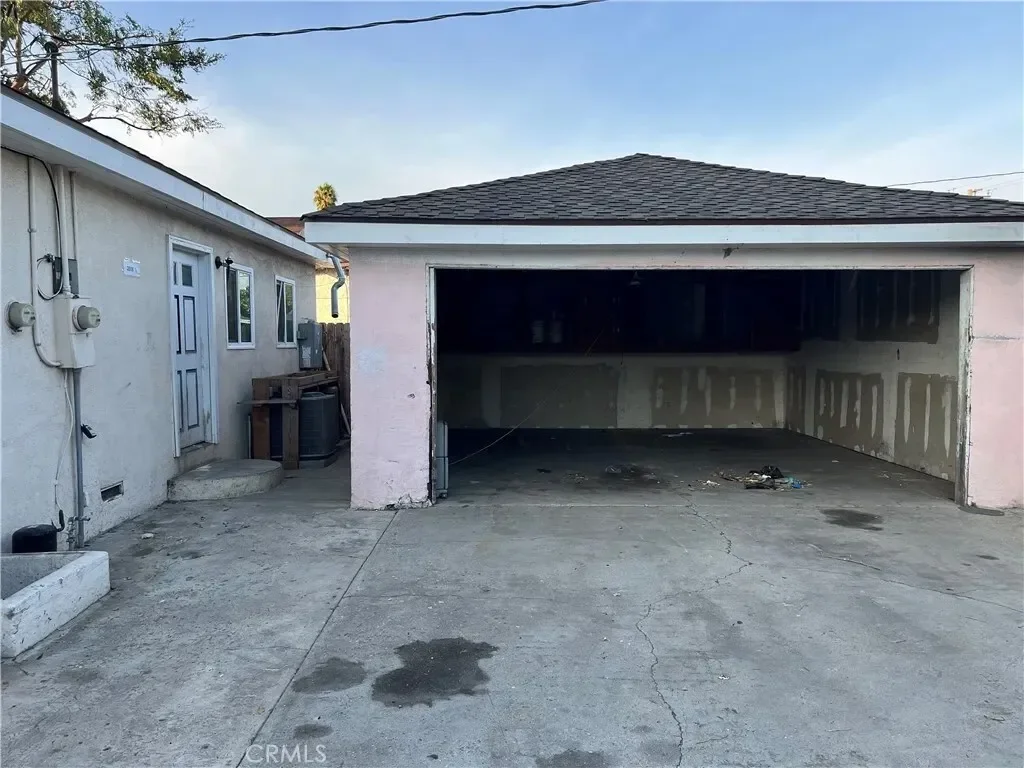 2518 Sastre Ave, El Monte, California, United States. - Photo 1