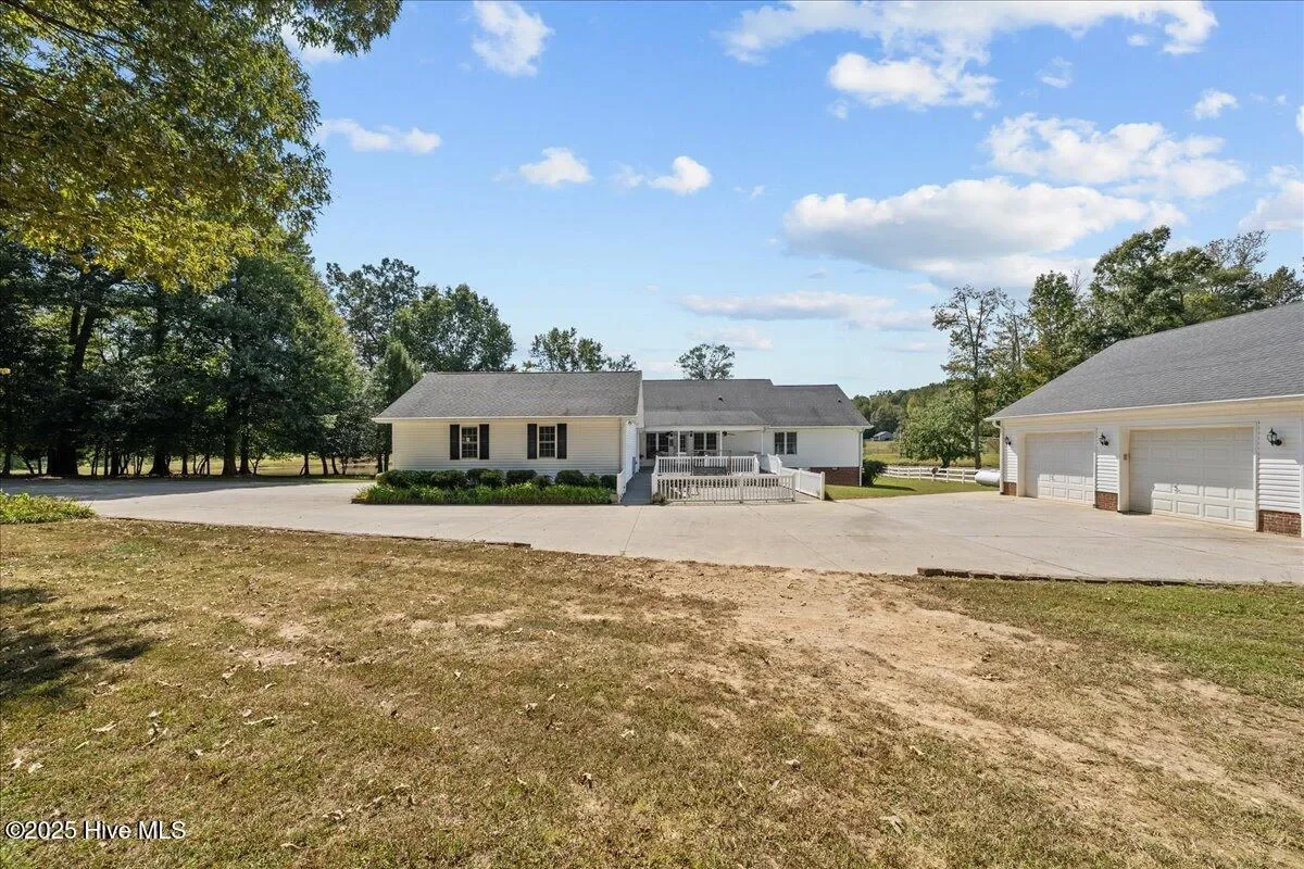 194 Fawns Rest Road, Siler City, North Carolina, United States. - Photo 7