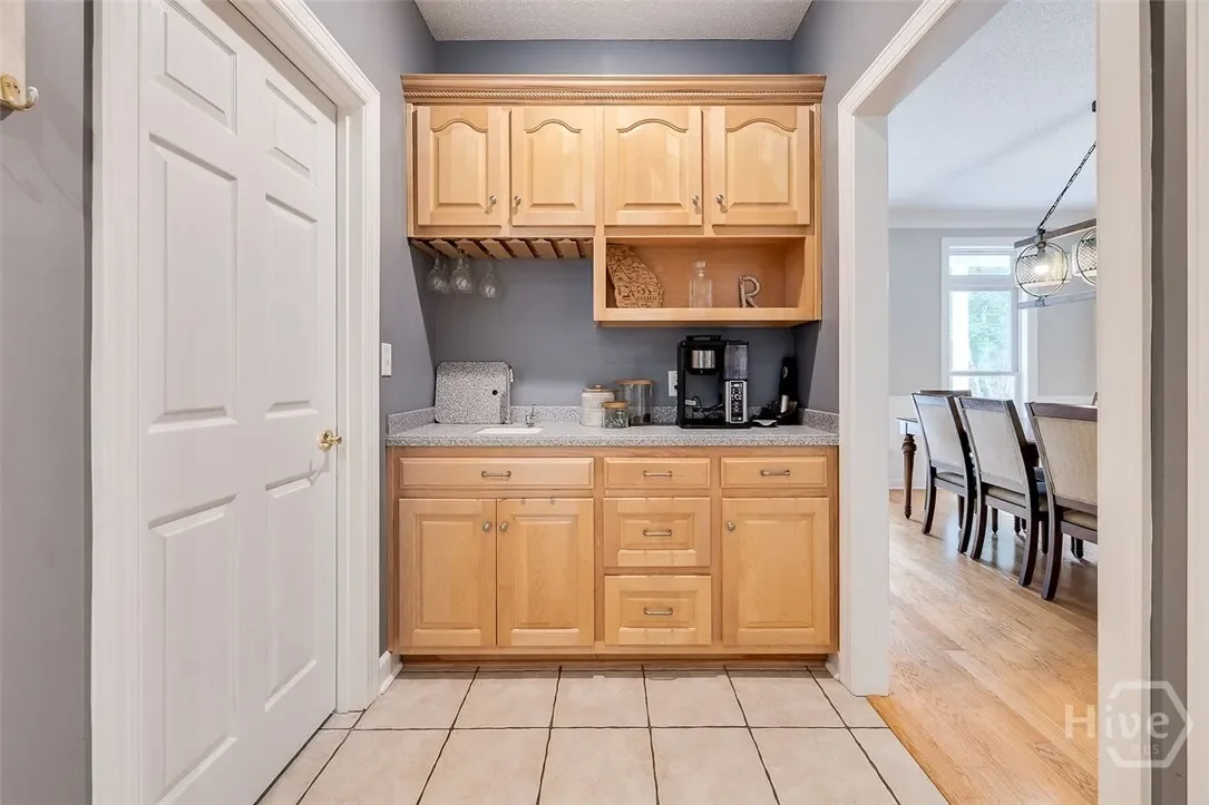 131 High Bluff Road, Rincon, Georgia, United States. - Photo 12