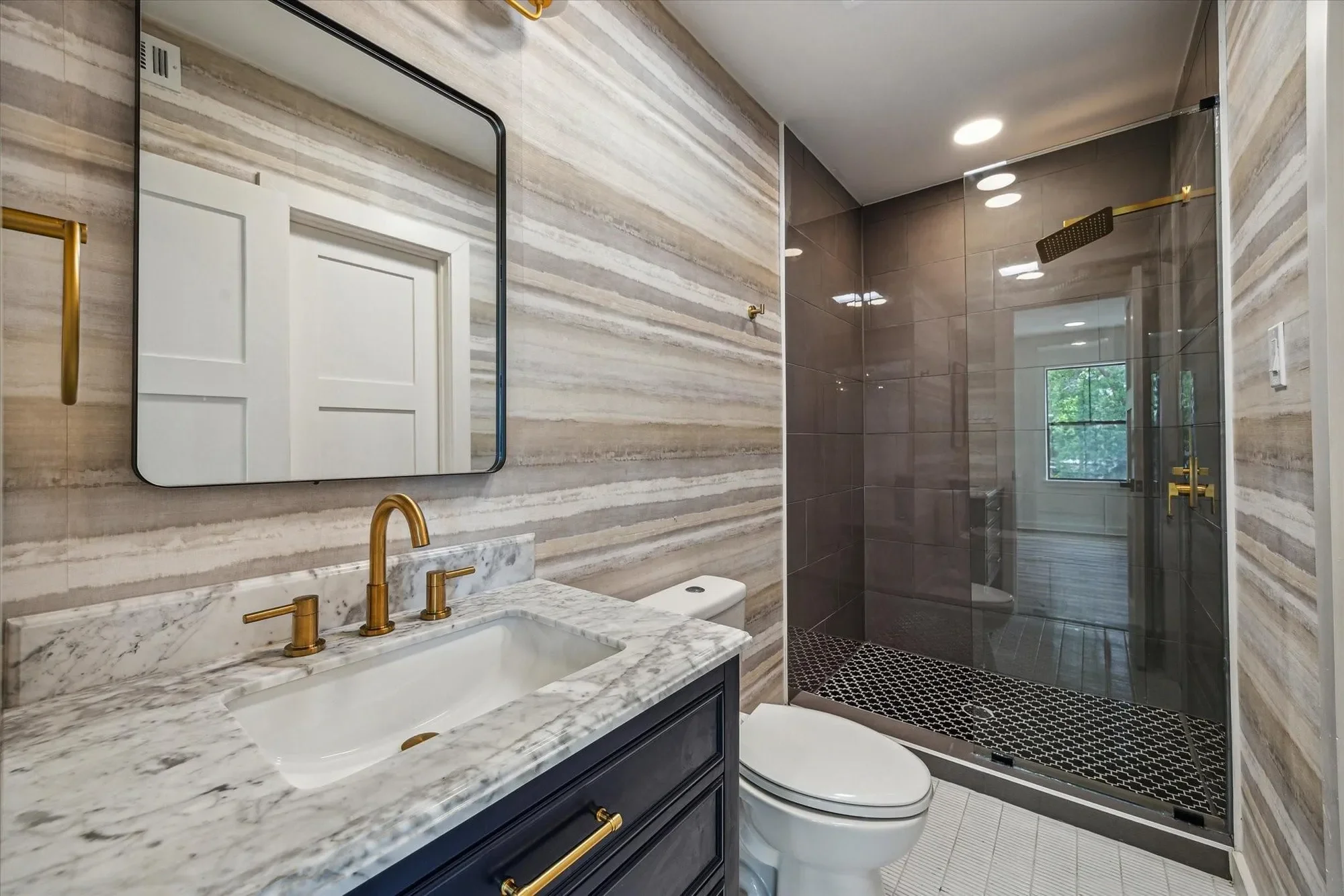 3202 Parkwood Drive, Houston, Texas, United States. - Photo 19