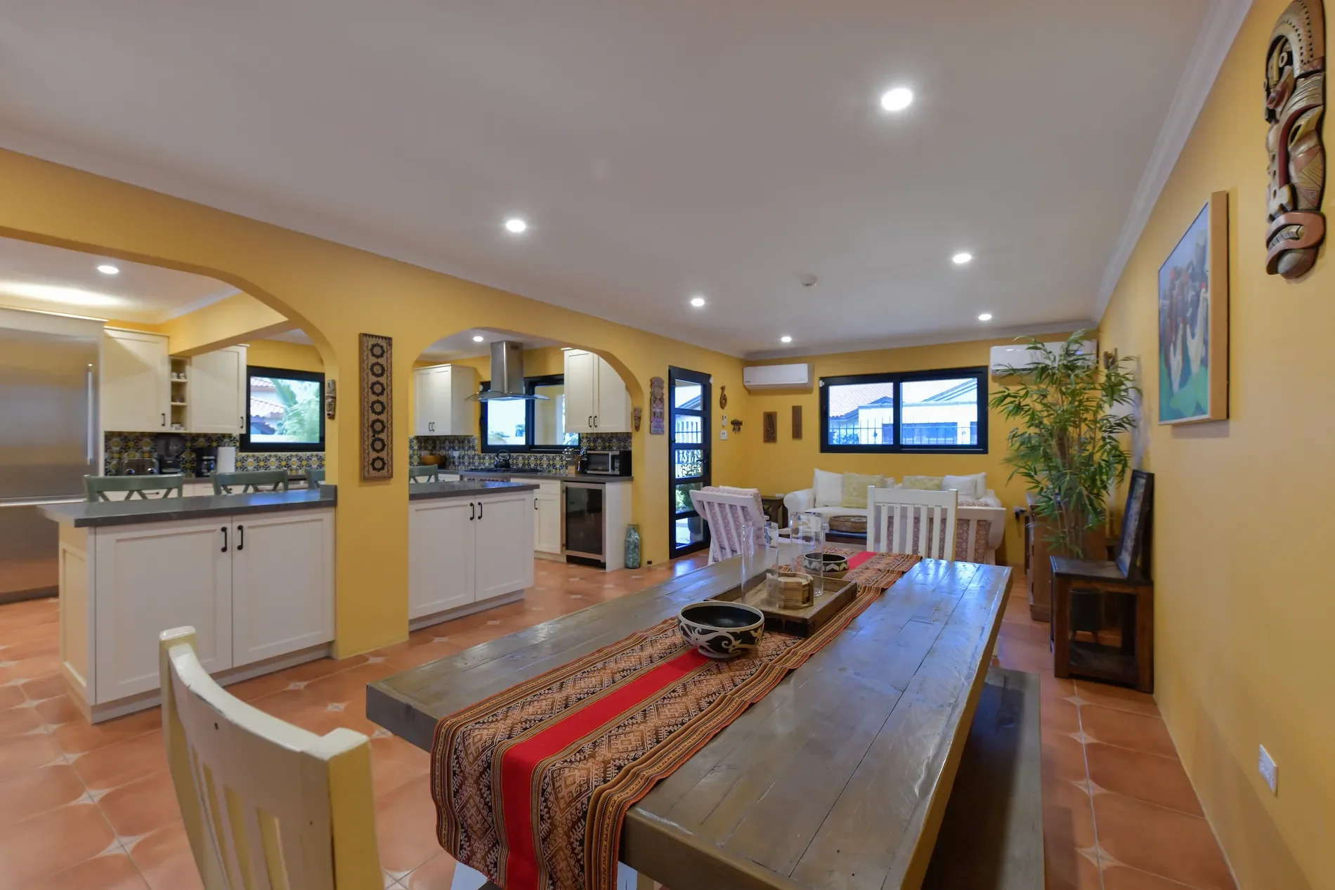 Safir 27, Noord, Aruba. - Photo 26