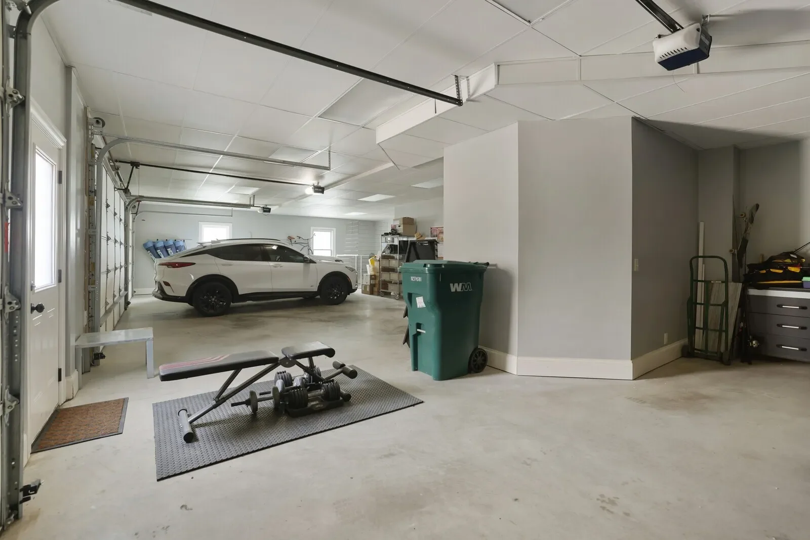 9503 Wicklow Rd, Brentwood, TN, 37027, USA, Nashville, Tennessee, United States. - Photo 9