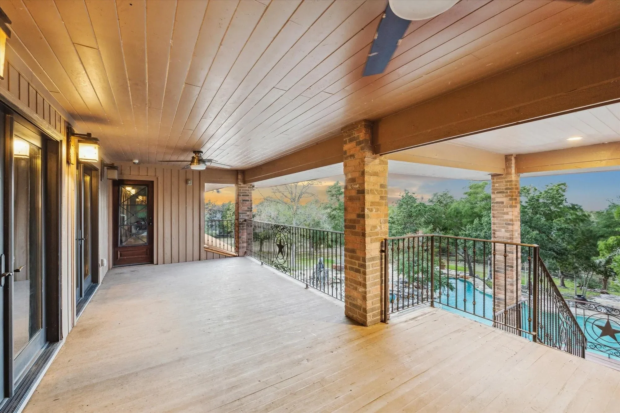 900 Fm 1948 W, Brenham, TX 77833, Brenham, Texas, United States. - Photo 32