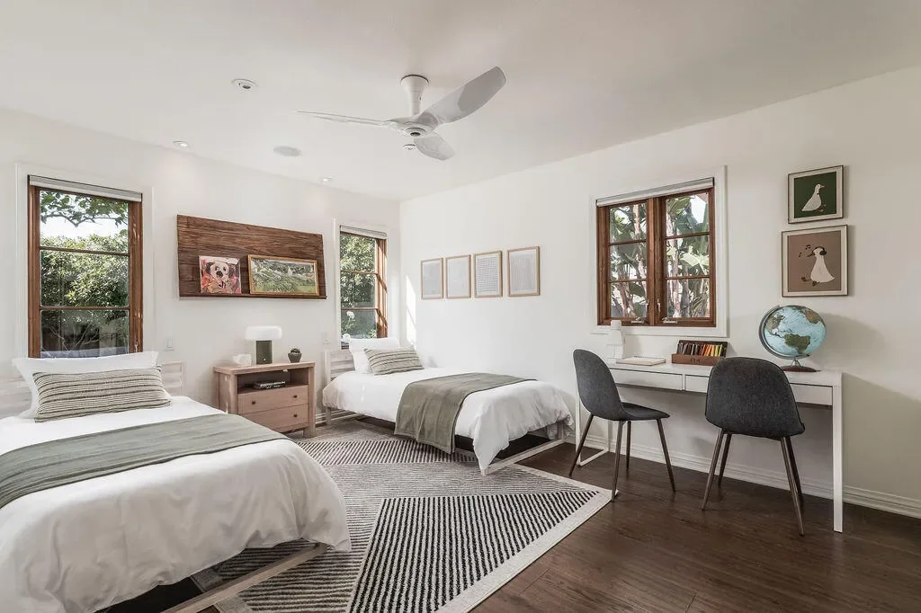 316 Vista De La Cumbre, SANTA BARBARA, CA, 93105, USA, Santa Barbara, California, United States. - Photo 19