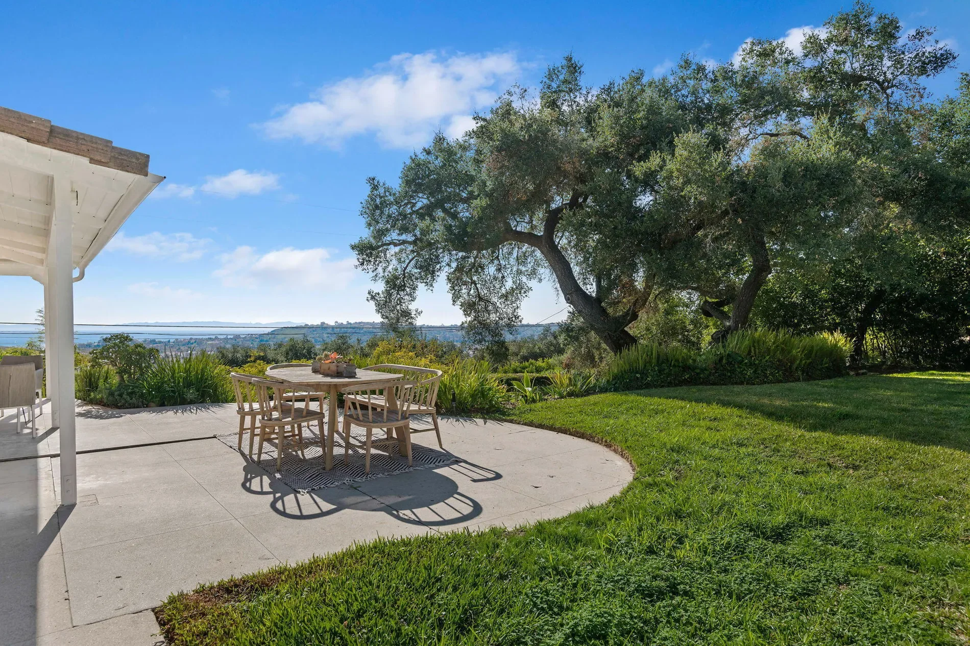 712 Arbolado Road, SANTA BARBARA, CA, 93103, USA, Santa Barbara, California, United States. - Photo 10