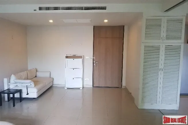Bangkok,, Bangkok, Bangkok, Thailand. - Photo 5