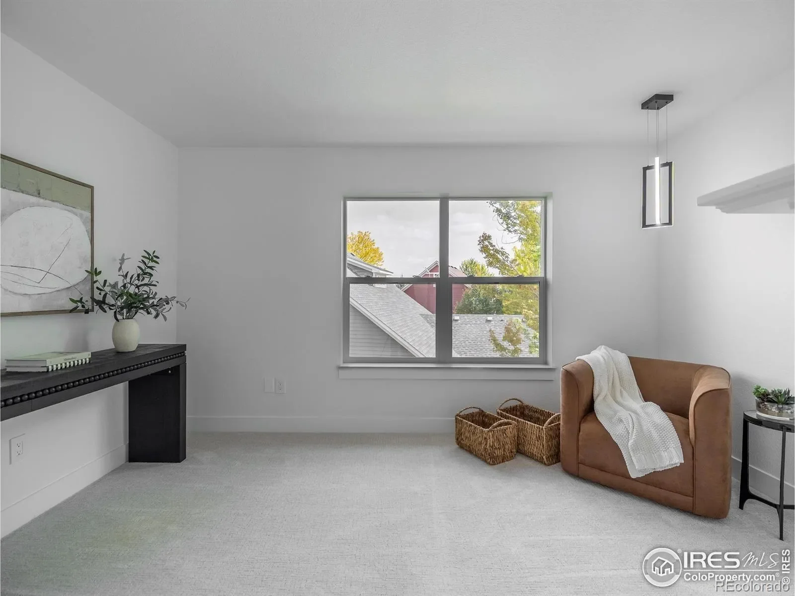 578 Indian Peaks Trail W, Boulder, Colorado, United States. - Photo 19