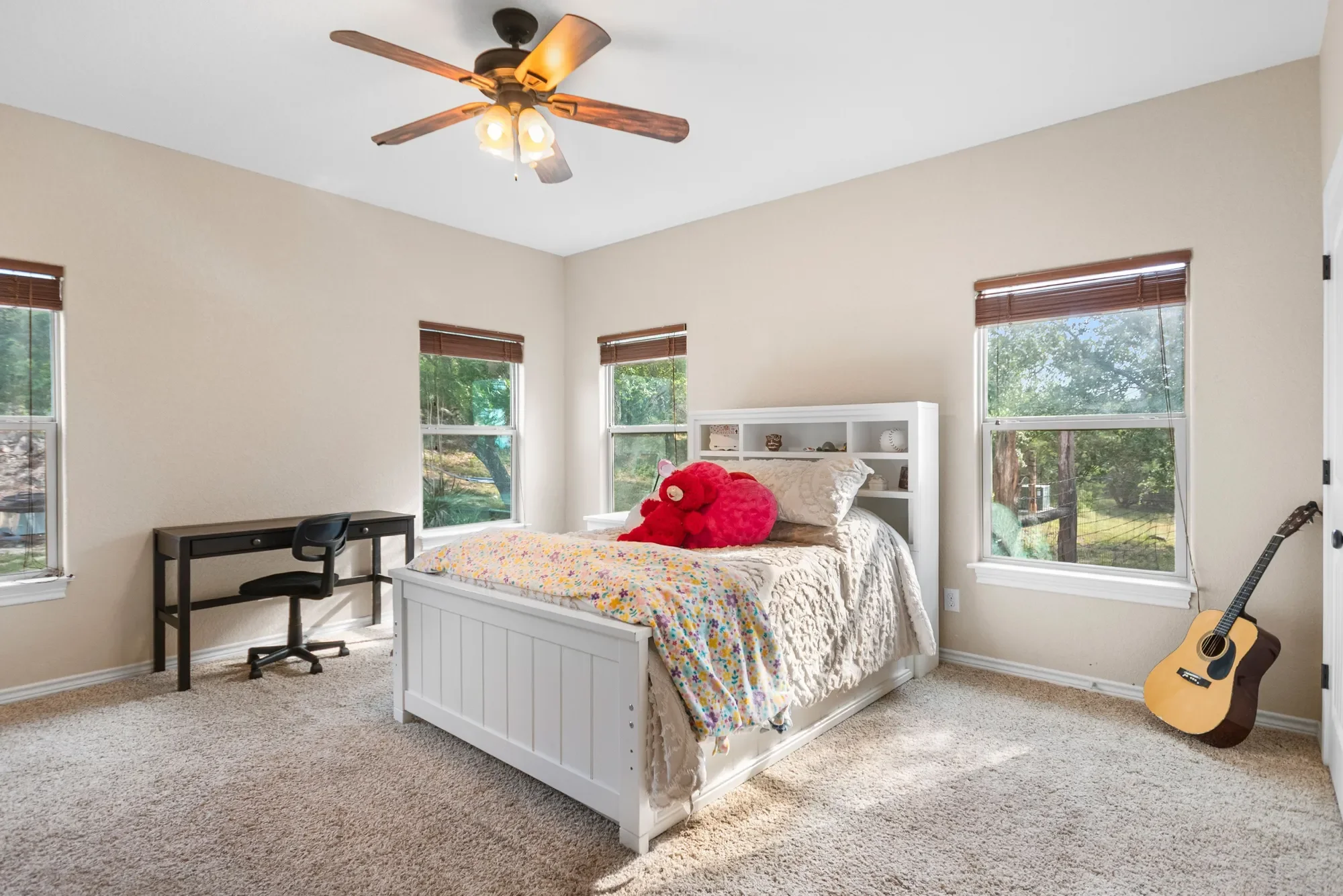 22 Outlook Point , Boerne, TX 78006, Boerne, Texas, United States. - Photo 19