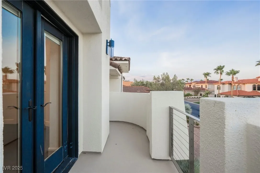 5101 Mountain Foliage Drive, Las Vegas, Nevada, United States. - Photo 37