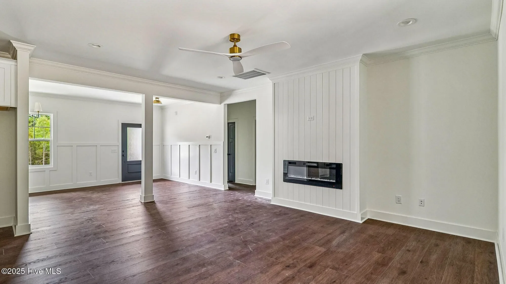 4425 Vass-Carthage Road, Carthage, North Carolina, United States. - Photo 10