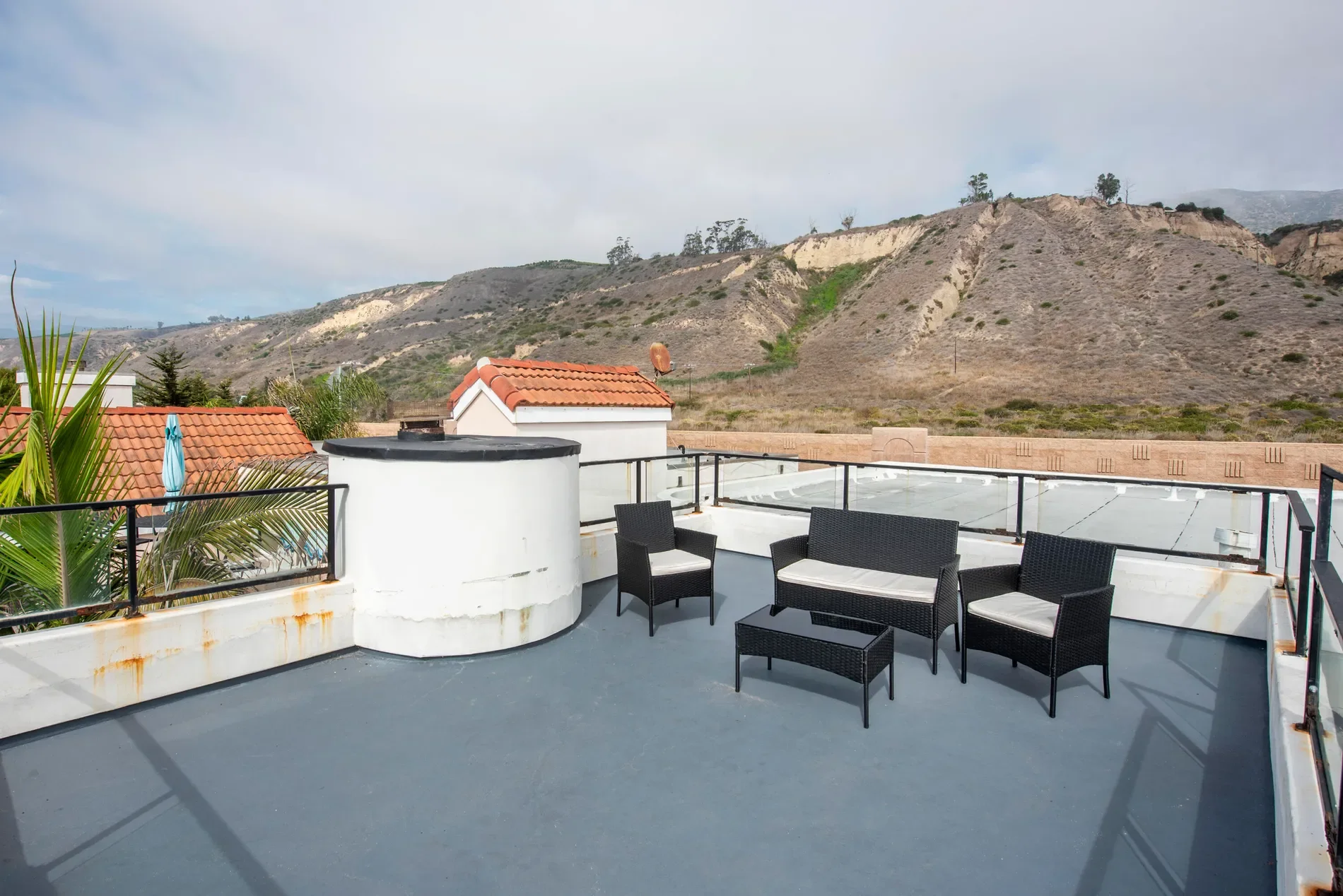 6733 Breakers Way, Ventura, California, United States. - Photo 19