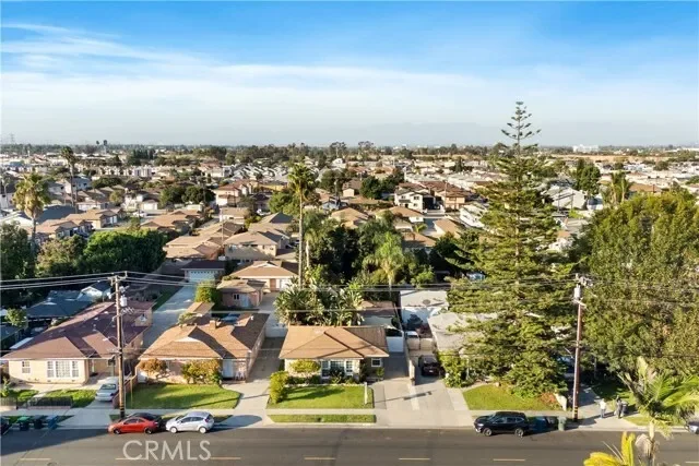 3 Bedrooms Other Residential