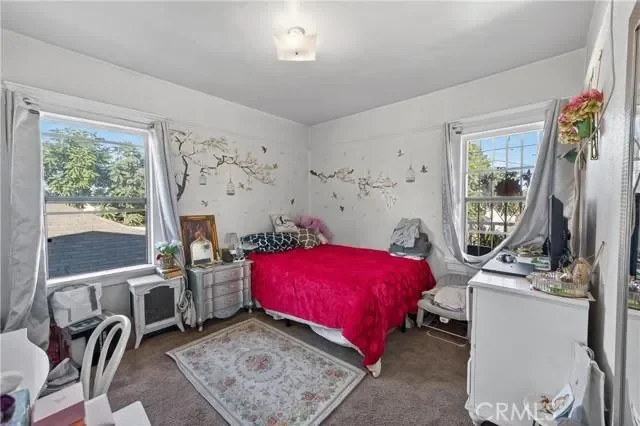 323 W 60th, Los Angeles, CA 90003, Los Angeles, California, United States. - Photo 20