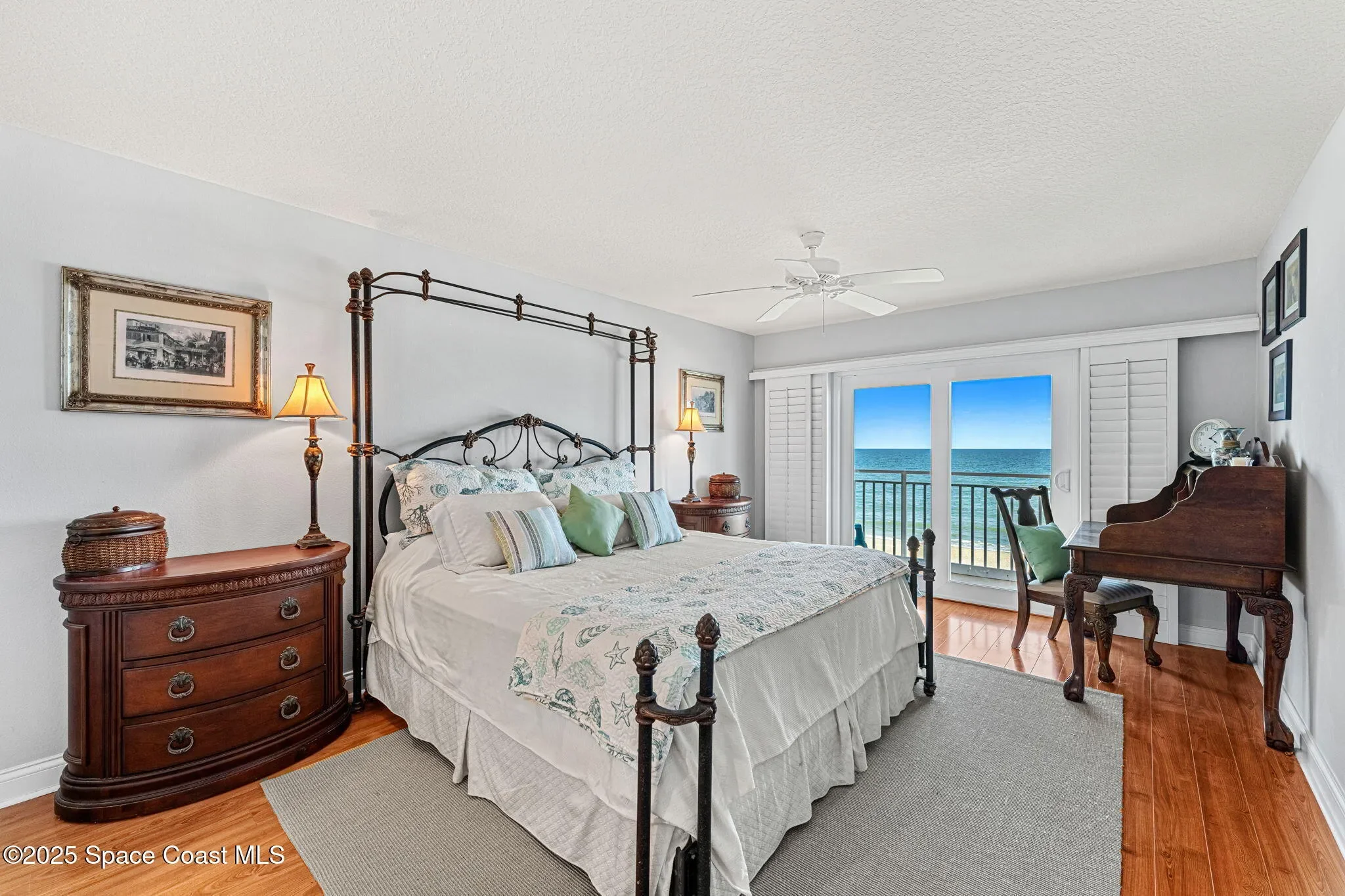1919 Highway A1a #304, Indian Harbour Beach, FL 32937, Indian Harbour Beach, Florida, United States. - Photo 15