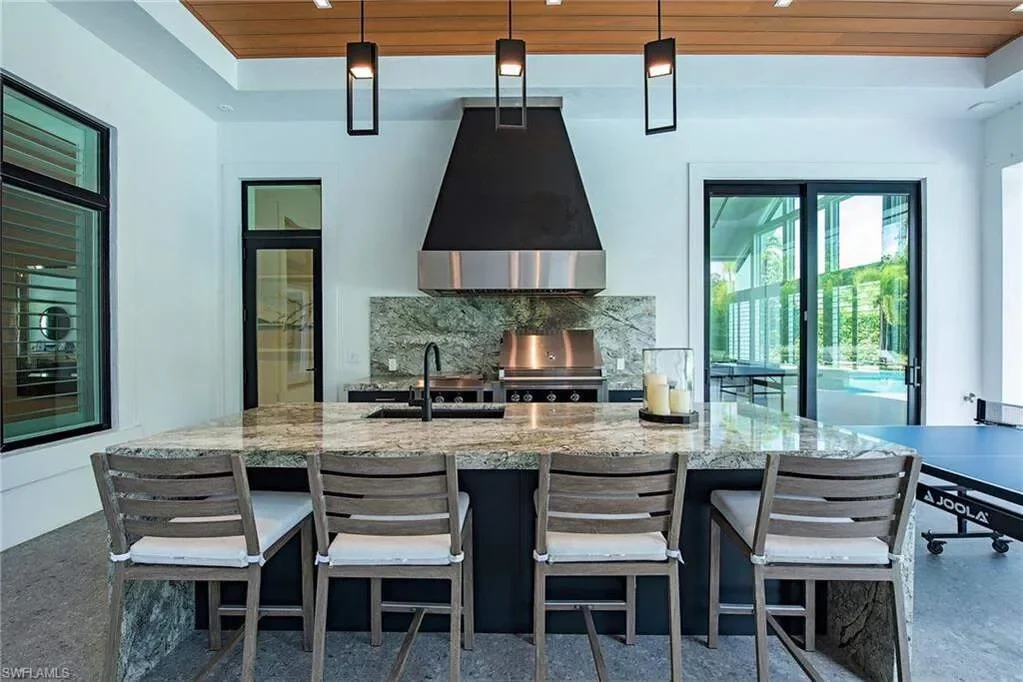2191 Coach House LN, Naples, FL, 34105, USA, Naples, Florida, United States. - Photo 17