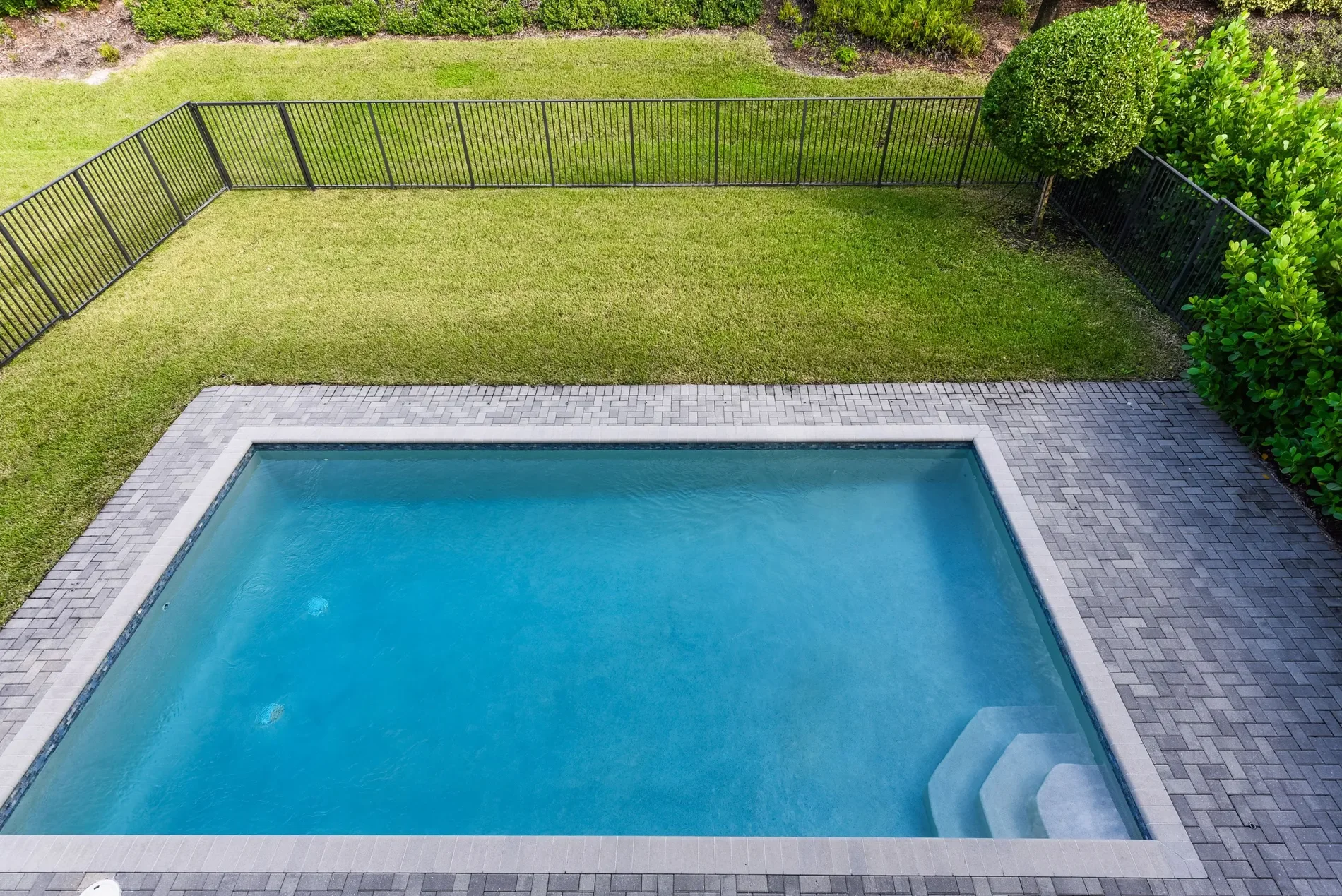 20318 Castle Stuart Ave , Boca Raton, FL 33434, Boca Raton, Florida, United States. - Photo 10