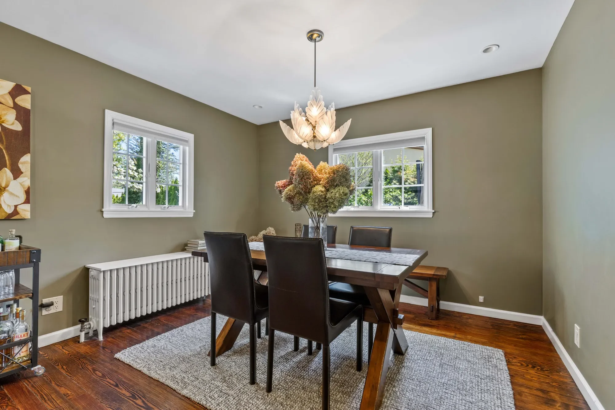 27 Smith Avenue, White Plains, NY 10605, White Plains, New York, United States. - Photo 7
