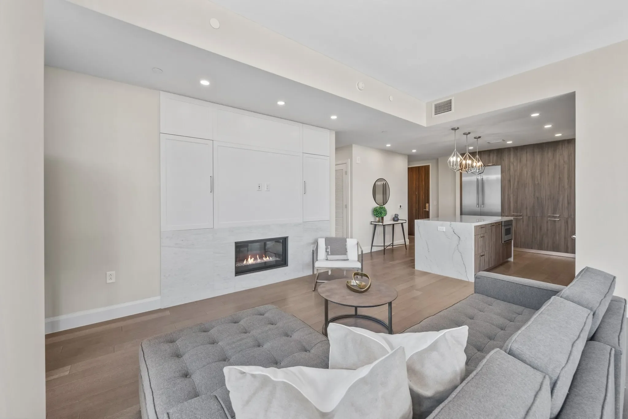 1330 Lancaster Street , C301, Baltimore, MD 21231, Baltimore, Maryland, United States. - Photo 9