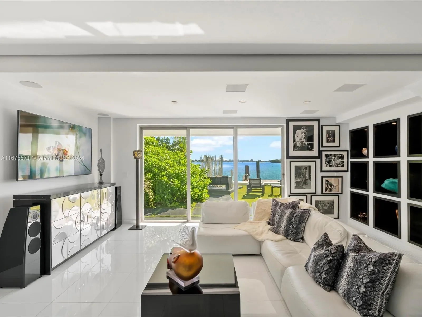 1165 Belle Meade Island Dr, Miami, Florida, United States. - Photo 19