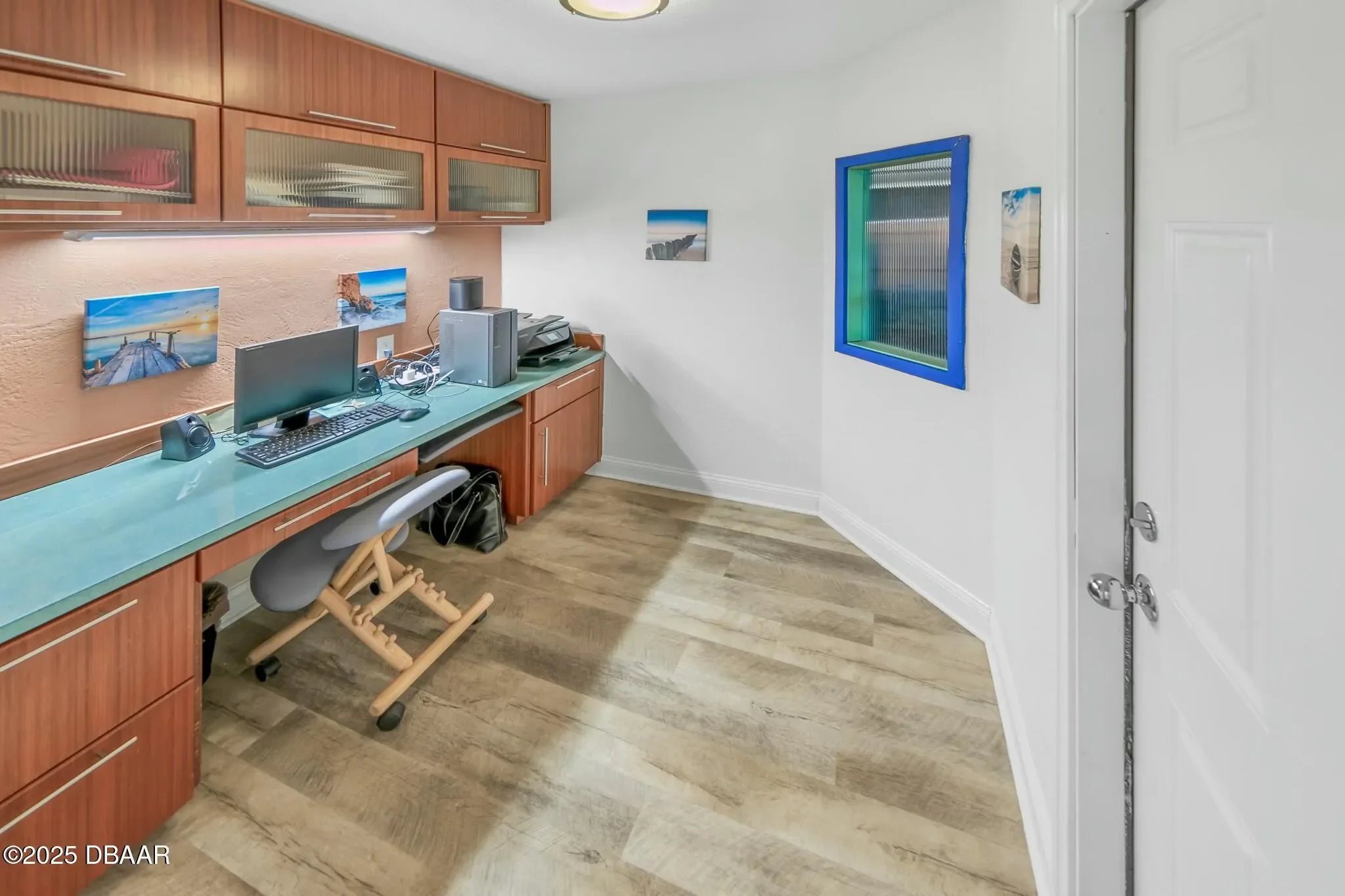 124 Anchor Drive, Port Orange, Florida, United States. - Photo 19