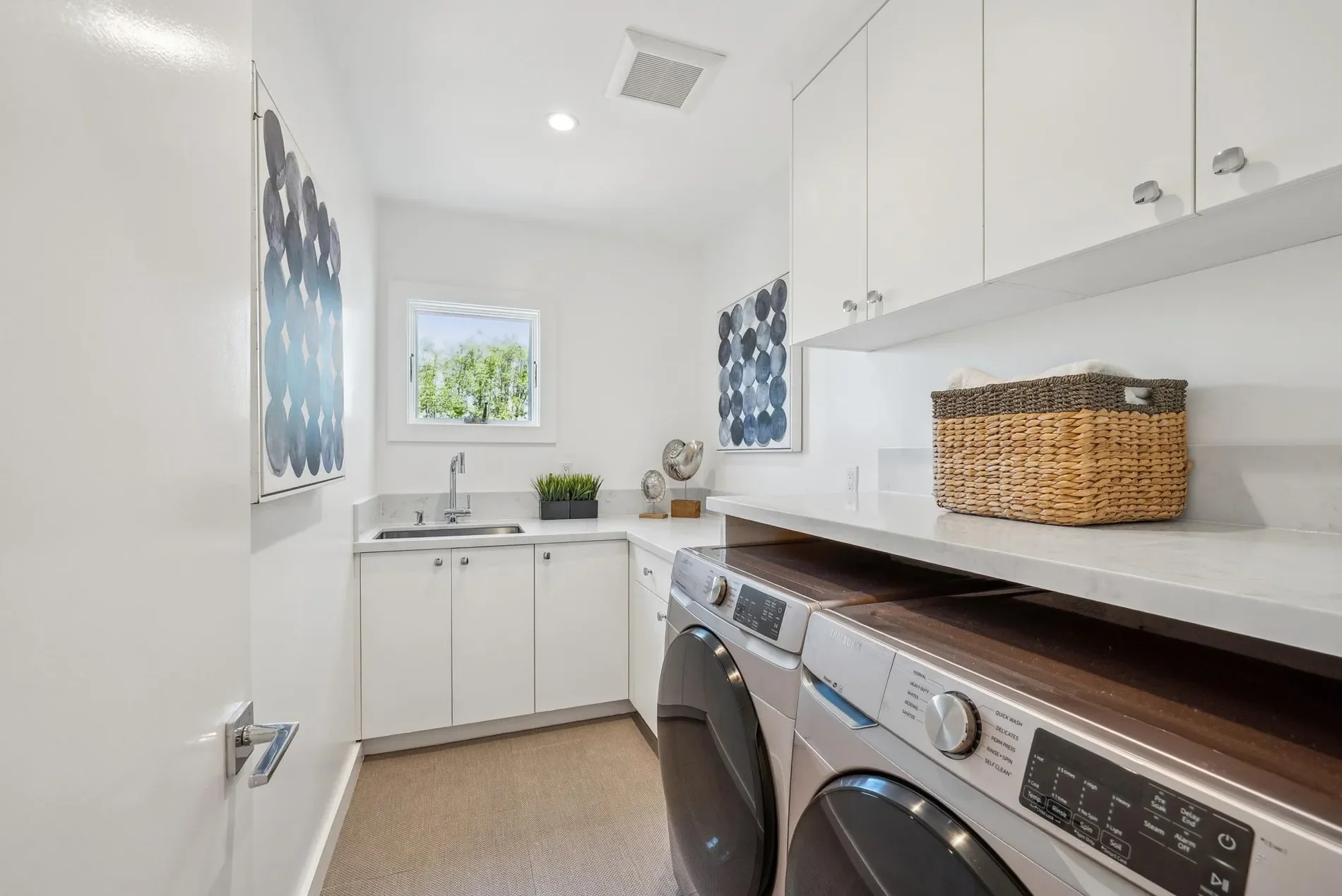 1 Millbrae Circle , Millbrae, CA 94030, Millbrae, California, United States. - Photo 30